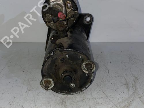 Starter BMW 3 (E36)  | BP20836207M8 