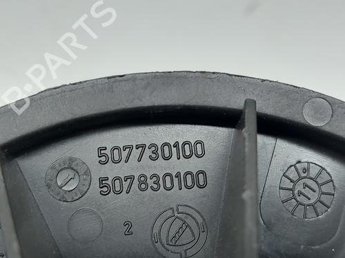 Heater blower motor FIAT DOBLO Cargo (263_)  | BP28721872M62 