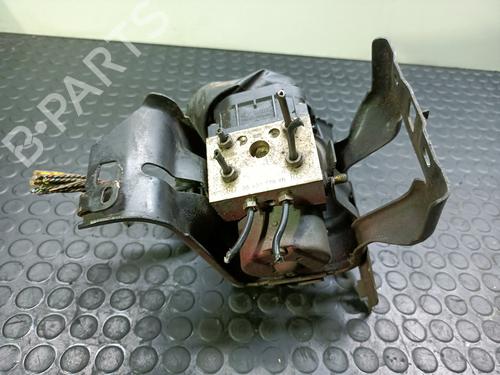 ABS pump PEUGEOT 307 (3A/C) 2.0 HDi 90 | BP20836736M43 