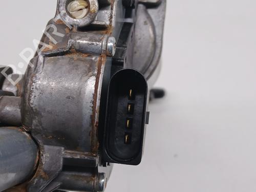 Front wiper motor LAND ROVER RANGE ROVER EVOQUE (L538) | BP29721817M29