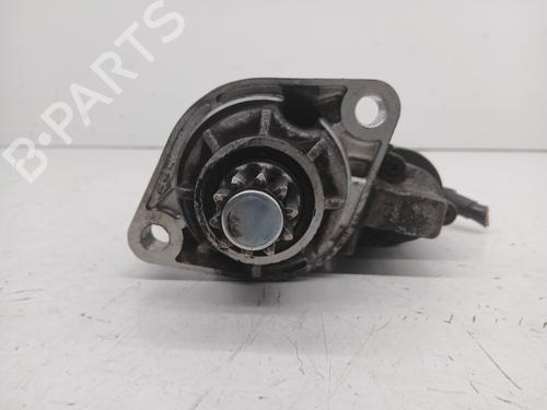 Starter VW GOLF V (1K1)  | BP28127584M8 
