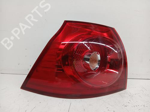 left-taillight-vw-golf-v-1k1-2003-2004-2005-2006-2007-2008-2009-2010-33833753 main image
