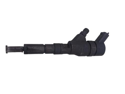 Injector CITROËN C5 I (DC_) | BP33243553M100 - Image 5