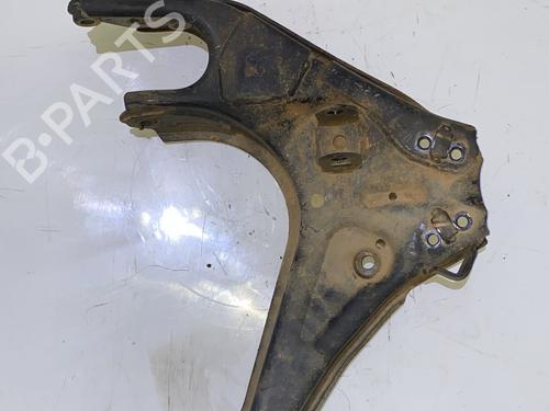 Right front suspension arm MAZDA B-SERIE (UN)  | BP21807551M13 