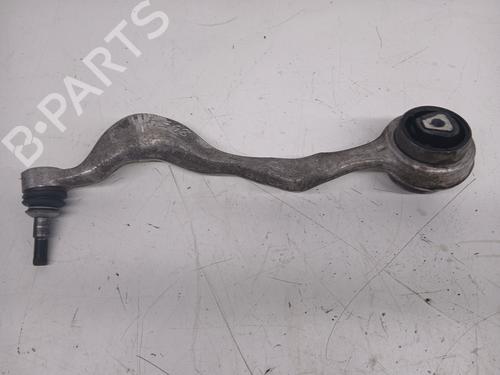Left front suspension arm BMW 3 Touring (E91) 320 d | BP24631206M12 