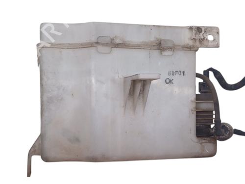 Used Windscreen washer tank Windscreen washer tank SSANGYONG KYRON [2005-2014] 33710274 33710274