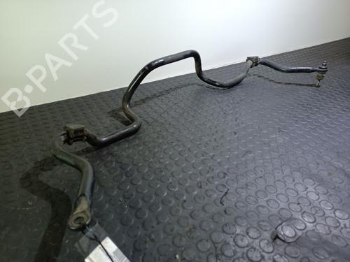 Stabilisateur ROVER 45 I Saloon (RT) 2.0 iDT (113 hp) 32335952
