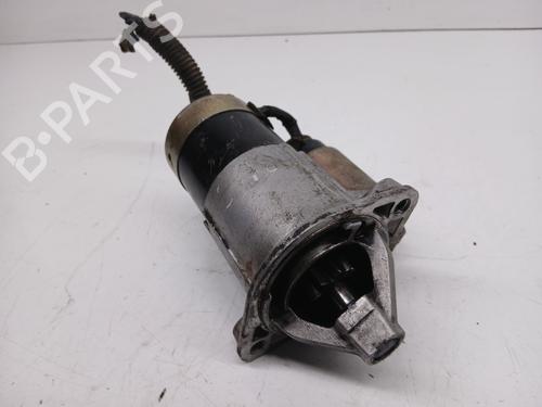 Starter MITSUBISHI PAJERO PININ I (H6_W, H7_W) 1.8 (H76W, H66W) | BP24175632M8 