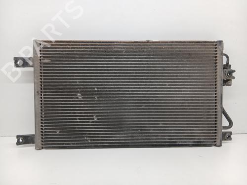 Used Heater matrix MITSUBISHI PAJERO SPORT I (K7_, K9_) [1996-2025]  29378613