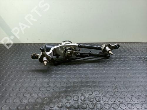 Front wiper motor HYUNDAI i30 (GD)  | BP20835546M29 