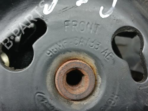 Styring servopumpe FORD FOCUS I Turnier (DNW)  | BP27249345M99 