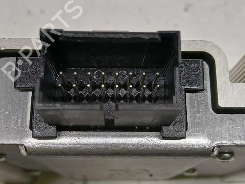 Module électronique RENAULT KANGOO Express (FC0/1_)  | BP29865650M83 