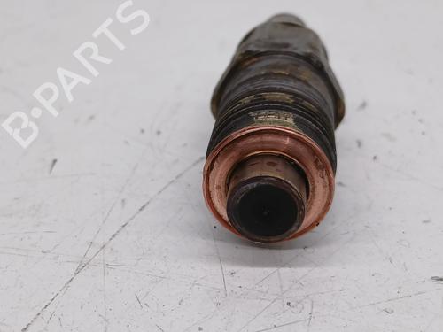 Injector FORD MAVERICK (UDS, UNS) 2.7 TD | BP29879290M100