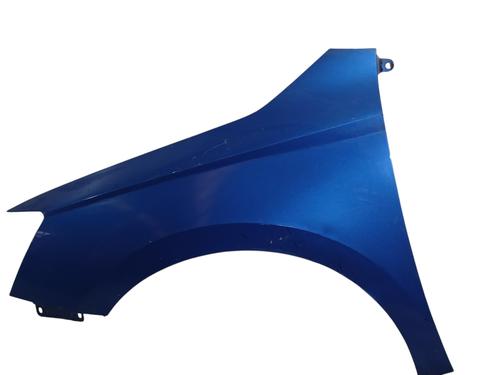 Used Left front fenders Left front fenders 37148325 37148325