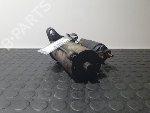 Starter FORD FOCUS I (DAW, DBW) 2.0 16V | BP20821881M8 