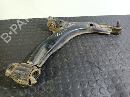 Højre fortil bærearm DAEWOO NEXIA Saloon 1.5 (19) (75 hp) 32475845