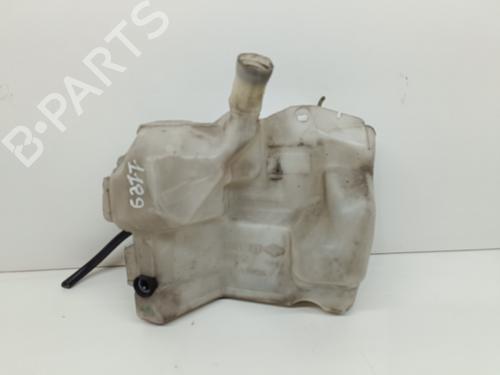Sprinklertank RENAULT VEL SATIS (BJ0_) 2.2 dCi (BJ0E, BJ0F) | BP36430794C113 - Image 2