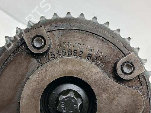 Other MINI MINI (R56) One | BP28355424O1 