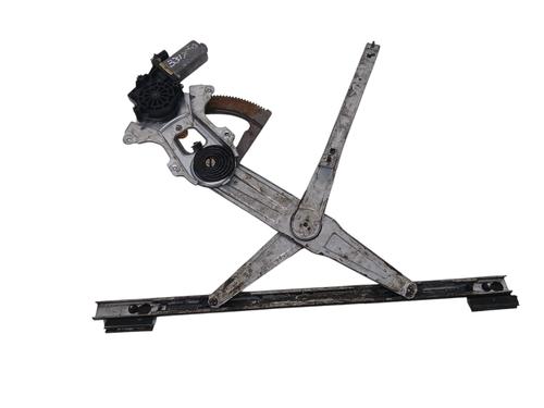 Front left window mechanism CHRYSLER SEBRING (JR) 2.0 | BP32014624C22