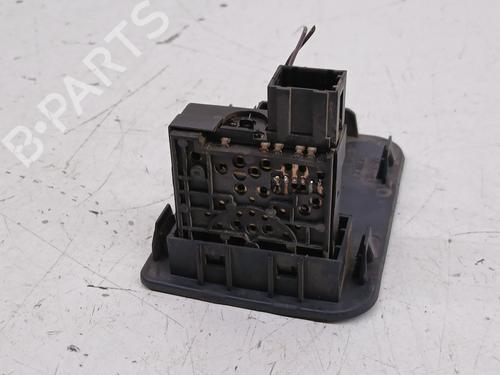  - Image 6