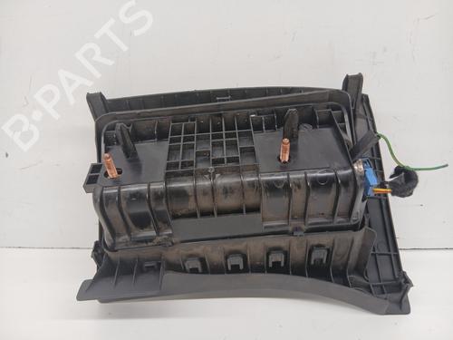 Passenger airbag PEUGEOT 308 I (4A_, 4C_)  | BP29480838C10 