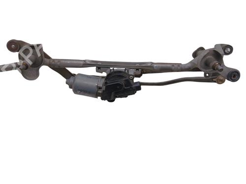 Used Front wiper motor Front wiper motor MAZDA 5 (CR) 2.0 CD (CR19) (143 hp) 33677174 33677174
