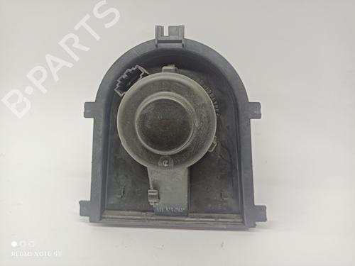 Heater blower motor VW GOLF IV (1J1) 1.9 TDI | BP20820372M62