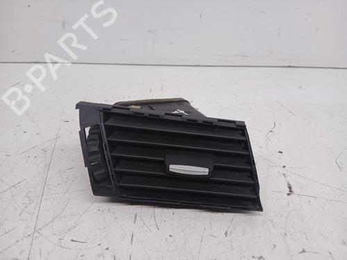 Used Air vent BMW X3 (E83) xDrive 25 i (218 hp) 28313913