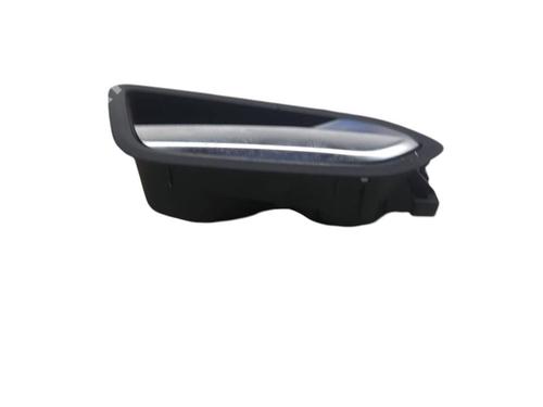 Front right interior door handle RENAULT KANGOO III MPV | BP40515411I14 - Image 2