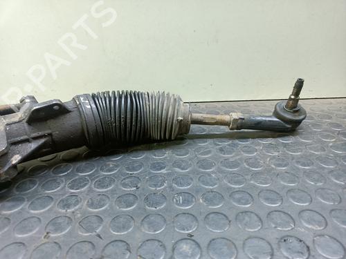 Steering rack ALFA ROMEO 147 (937_) 2.0 16V T.SPARK (937.AXA1, 937.AXC1, 937.BXC1) | BP31716498M22