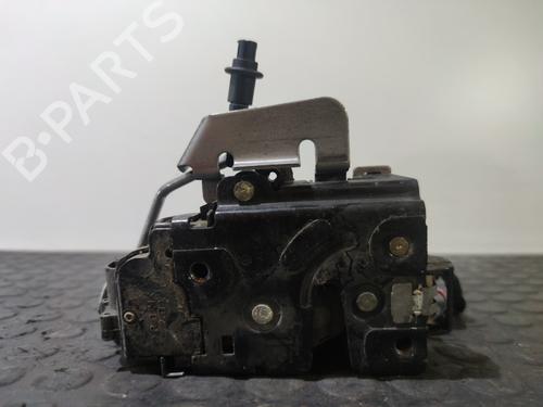 Used Front right lock AUDI A6 C5 Avant (4B5) 2.5 TDI (180 hp) 20822821