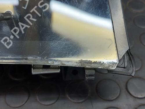 Instrument cluster OPEL VECTRA C GTS (Z02) 2.0 DTI 16V (F68) 13159804BT |