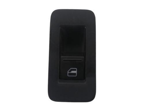 Used Right front window switch Right front window switch VW TOUAREG (7LA, 7L6, 7L7) 2.5 R5 TDI (174 hp) 33698547 33698547