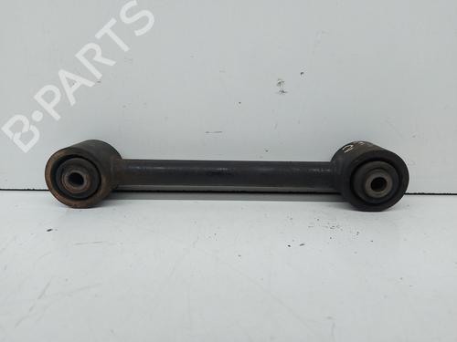 Used Left rear suspension arm SUZUKI GRAND VITARA I (FT, HT) 2.0 TD 4x4 (SQ420D) (87 hp) 26914074