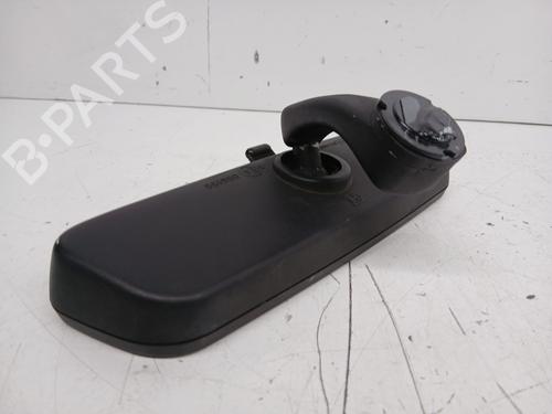 Rear mirror BMW 3 Touring (E46) 320 d | BP33163082I6 - Image 2