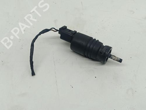 Washer pump MERCEDES-BENZ S-CLASS (W221, V221)  | BP22543651E24 