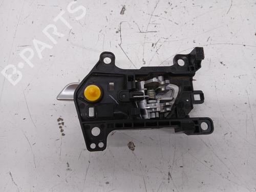 Front left interior door handle HYUNDAI TUCSON (TL, TLE) 1.6 GDi | BP28151488I13 