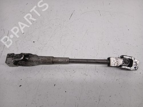 Other BMW 3 Touring (E91) 320 d | BP27978388O1 
