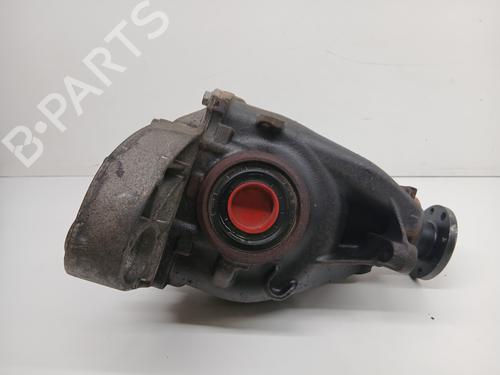 Rear differential BMW 3 (E90) 325 i | BP32672436M24  - Image 6