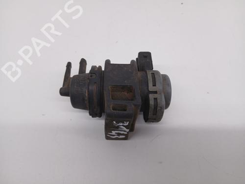 Used Electronic sensor Electronic sensor SUZUKI JIMNY Closed Off-Road Vehicle (SN) 1.5 DDiS 4x4 (86 hp) 34355351 34355351