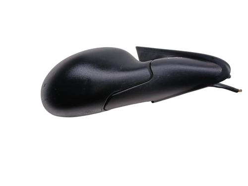 Right mirror CHRYSLER SEBRING (JR) 2.0 | BP32014611C27