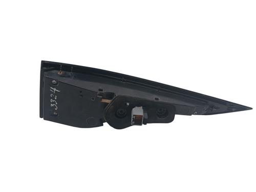 Left taillight LAND ROVER DISCOVERY V (L462) 2.0 Sd4 4x4 | BP31613691C34  - Image 5