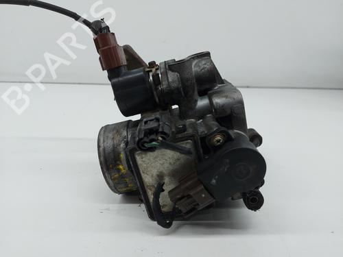 Carburetor NISSAN MICRA II (K11) 1.0 i 16V | BP28183397M67 