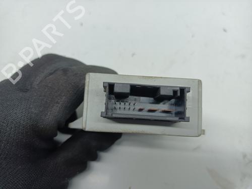 Electronic module BMW 3 Coupe (E46) 318 Ci | BP21558573M83 