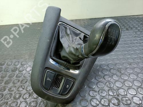 Used Gear lever OPEL ZAFIRA TOURER C (P12) [2011-2025]  21017059