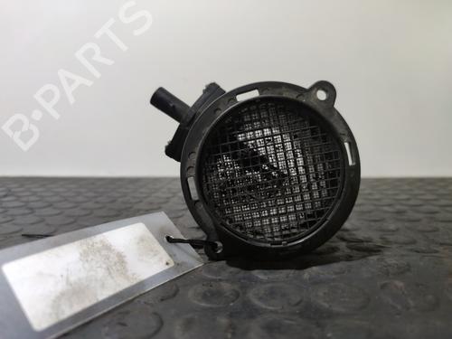 Débitmètre de masse D'Air MERCEDES-BENZ E-CLASS (W210) E 300 Turbo-D (210.025) (177 hp) 32088600