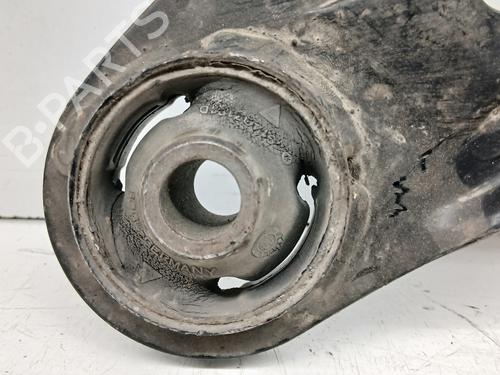 Right front suspension arm SEAT IBIZA II (6K1) 1.4 i | BP28004804M13 