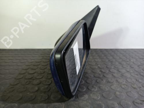 Left mirror SEAT IBIZA II (6K1) 1.9 TDI | BP20816411C26 