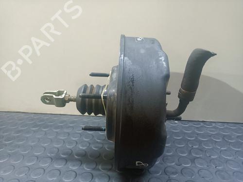 Servo brake HYUNDAI ACCENT II (LC) 1.3 | BP28798045M42