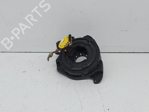 Kontaktrulle Airbag SKODA FABIA III (NJ3) [2014-2021]  27039491